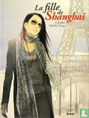 La fille de Shanghai - Afbeelding 1