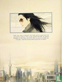 La fille de Shanghai - Afbeelding 2