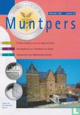 Muntpers 23 - Image 1