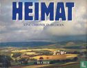 Heimat