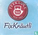 FixKräutli  - Afbeelding 3