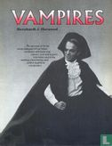 Vampires - Bild 1