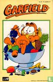Garfield 33 - Afbeelding 1