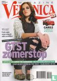 Veronica Magazine 27 - Image 1
