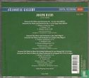 Concertos for Flute and Oboe - Afbeelding 2
