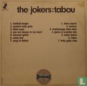 Tabou - Image 2