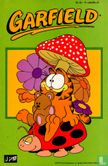 Garfield 32 - Bild 1