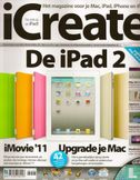 ICreate 27 - Image 1