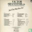Victor Silvester - Image 2