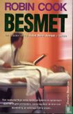 Besmet  - Image 1