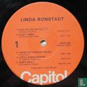 Linda Ronstadt - Afbeelding 3