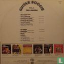 Guitar boogie Vol.3