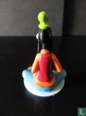 Goofy - Image 2