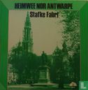Heimwee nor Antwarpe - Image 1