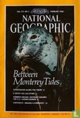 National Geographic [USA] 2 - Afbeelding 1