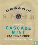 Cascade Mint - Afbeelding 1