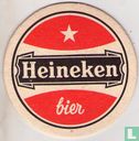 Vincent 1890 - 1990 / Heineken bier - Afbeelding 2
