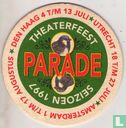 Parade 1997     - Image 1