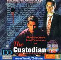 The Custodian - Image 1