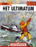 Het ultimatum - Afbeelding 1