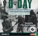 D-Day - Afbeelding 1