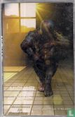 Readiness to sacrifice - Bild 1