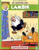 De grappen van Lambik - Bild 1
