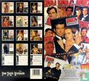 The Glamorous World of 007 Calendar 1997 - Image 2