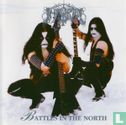Battles In The North  - Afbeelding 1