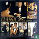 Classic 007 James Bond 2005 - Image 1