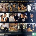 Classic 007 James Bond 2005 - Image 2