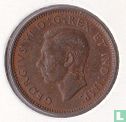 Canada 1 cent 1941 - Image 2
