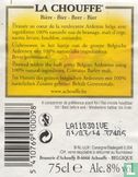 La Chouffe 75cl - Image 3