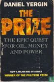 The prize