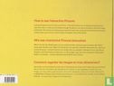 Interactive pictures in 3D! - Bild 2