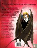Manga Horror & Occult - Image 2
