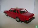 Volvo 244 GL Taxi - Afbeelding 2