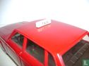 Volvo 244 GL Taxi - Afbeelding 3