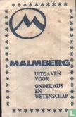 Malmberg - Afbeelding 1
