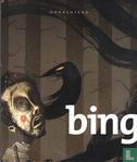 Bing - Image 1