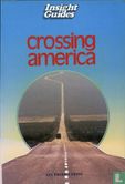 Crossing America - Afbeelding 1