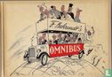 F. Behrendt's omnibus - Afbeelding 1