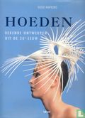 Hoeden - Image 1
