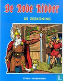 De zeekoning - Afbeelding 1