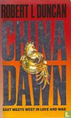 China Dawn - Image 1