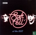 Soft Cell at the BBC - Image 1