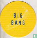 Big Bang - Afbeelding 1