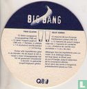 Big Bang - Bild 2