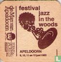 Festival Jazz in the Woods - Image 2