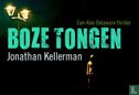 Boze tongen - Image 1